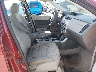 1FAHP3FN0AW****** Usados y Reparables 2010 Ford Focus en Estado de Luisiana