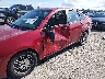 1FAHP3FN0AW****** Salvamento y Reparables 2010 Ford Focus en Estado de Luisiana