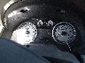 1FAHP3FN0AW****** Salvamento 2010 Ford Focus en Baton Rouge