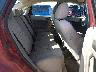 1FAHP3FN0AW****** Destrozados 2010 Ford Focus en Baton Rouge
