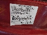 1FAHP3FN0AW****** Usados 2010 Ford Focus en Baton Rouge