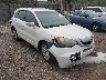 5J8TB1H50AA****** Salvamento y Destrozados 2010 Acura RDX en Boston Shirley