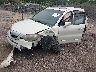 5J8TB1H50AA****** Usados y Reparables 2010 Acura RDX en Boston Shirley