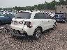 5J8TB1H50AA****** Salvamento y Destrozados 2010 Acura RDX en Estado de Massachusetts