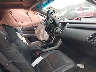 5J8TB1H50AA****** Usados y Reparables 2010 Acura RDX en Estado de Massachusetts