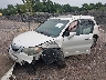 5J8TB1H50AA****** Salvamento y Reparables 2010 Acura RDX en Estado de Massachusetts