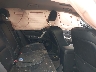 5J8TB1H50AA****** Destrozados 2010 Acura RDX en Boston Shirley