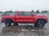 1GTP1BEK9S1****** Usados 2025 GMC Canyon en Estado de Indiana