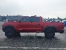 1GTP1BEK9S1****** Reparables 2025 GMC Canyon en Estado de Indiana