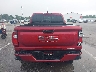 1GTP1BEK9S1****** Destrozados 2025 GMC Canyon