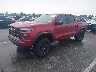 1GTP1BEK9S1****** Usados y Reparables 2025 GMC Canyon en Fort Wayne