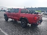1GTP1BEK9S1****** Salvamento y Reparables 2025 GMC Canyon en Fort Wayne