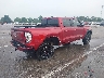 1GTP1BEK9S1****** Salvamento y Destrozados 2025 GMC Canyon en Estado de Indiana