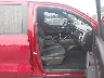 1GTP1BEK9S1****** Usados y Reparables 2025 GMC Canyon en Estado de Indiana