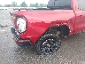 1GTP1BEK9S1****** Salvamento y Reparables 2025 GMC Canyon en Estado de Indiana