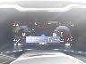 1GTP1BEK9S1****** Salvamento 2025 GMC Canyon en Fort Wayne