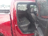 1GTP1BEK9S1****** Destrozados 2025 GMC Canyon en Fort Wayne