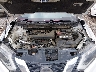 KNMAT2MT8JP****** Repairable 2018 Nissan Rogue in Jackson