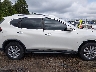 KNMAT2MT8JP****** Used 2018 Nissan Rogue in Mississippi State