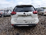 KNMAT2MT8JP****** Wrecked 2018 Nissan Rogue