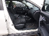 KNMAT2MT8JP****** Used and Repairable 2018 Nissan Rogue in Mississippi State