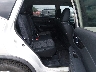 KNMAT2MT8JP****** Wrecked 2018 Nissan Rogue in Jackson
