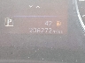 KNMAT2MT8JP****** Salvage 2018 Nissan Rogue