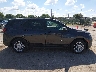 3GNAXHEV2NS****** Usados 2022 Chevrolet Equinox en Estado de Kansas