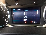 3GNAXHEV2NS****** Salvamento 2022 Chevrolet Equinox