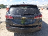 3GNAXHEV2NS****** Destrozados 2022 Chevrolet Equinox