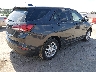 3GNAXHEV2NS****** Salvamento y Destrozados 2022 Chevrolet Equinox en Estado de Kansas
