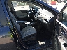 3GNAXHEV2NS****** Usados y Reparables 2022 Chevrolet Equinox en Estado de Kansas
