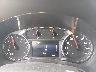 3GNAXHEV2NS****** Salvamento 2022 Chevrolet Equinox en Wichita