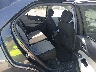 3GNAXHEV2NS****** Destrozados 2022 Chevrolet Equinox en Wichita