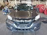 3CZRU6H57HM****** Destrozados 2017 Honda HR-V en Estado de Oregón