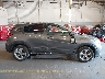 3CZRU6H57HM****** Usados 2017 Honda HR-V en Estado de Oregón