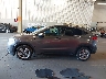 3CZRU6H57HM****** Reparables 2017 Honda HR-V en Estado de Oregón
