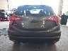 3CZRU6H57HM****** Destrozados 2017 Honda HR-V
