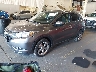 3CZRU6H57HM****** Usados y Reparables 2017 Honda HR-V en Portland