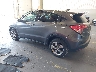3CZRU6H57HM****** Salvamento y Reparables 2017 Honda HR-V en Portland
