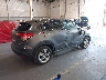 3CZRU6H57HM****** Salvamento y Destrozados 2017 Honda HR-V en Estado de Oregón