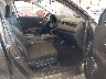 3CZRU6H57HM****** Usados y Reparables 2017 Honda HR-V en Estado de Oregón
