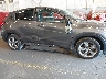3CZRU6H57HM****** Salvamento y Reparables 2017 Honda HR-V en Estado de Oregón