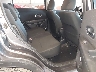 3CZRU6H57HM****** Destrozados 2017 Honda HR-V en Portland