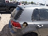 WVWDM7AJ2CW****** Salvage and Repairable 2012 Volkswagen Golf in Texas State