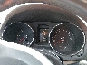 WVWDM7AJ2CW****** Salvage 2012 Volkswagen Golf in Houston