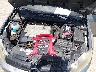 WVWDM7AJ2CW****** Repairable 2012 Volkswagen Golf in Houston