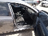 WVWDM7AJ2CW****** Used and Repairable 2012 Volkswagen Golf in Texas State