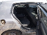 WVWDM7AJ2CW****** Wrecked 2012 Volkswagen Golf in Houston