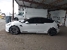 5YJ3E1EB6MF****** Repairable 2021 Tesla Model 3 in California State